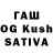 Amphetamine VHQ vasyan99999