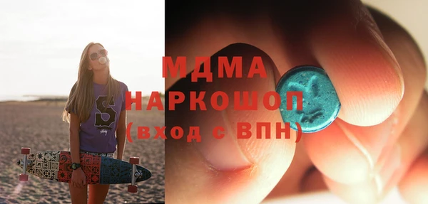 apvp Чердынь