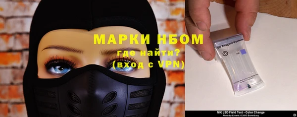 дживик Чегем