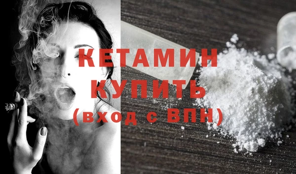 дживик Чегем