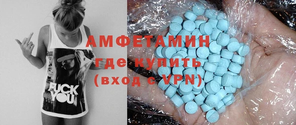 дживик Чегем