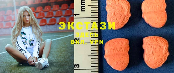 дживик Чегем