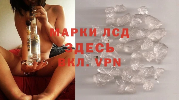 дживик Чегем